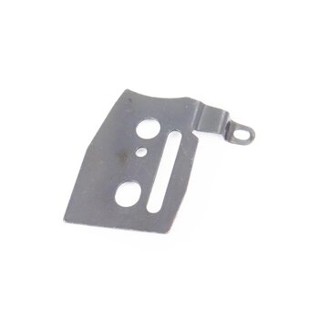 Пластина натяжителя шины (тормоза) 4500/5200 Тип 1