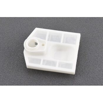 Фильтр воздушный 4500/5200 "средний"