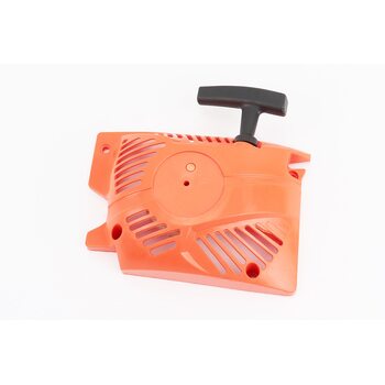 Стартер 4 зачепи, 4500/5200, "Плавний пуск" Тип 10 "Урал 6300"