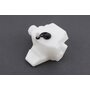 Бак топливный 6200