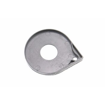 Крышка пружины