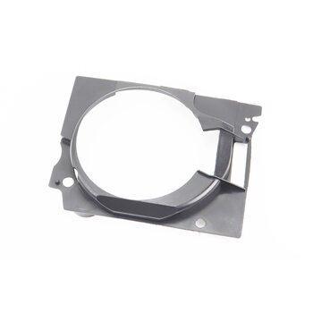 Крышка ротора магнето (диффузор)