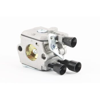 Карбюратор 2400/2500, Тип1