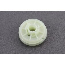 Шків стартера 2 зачепи 4500/5200 Тип 1