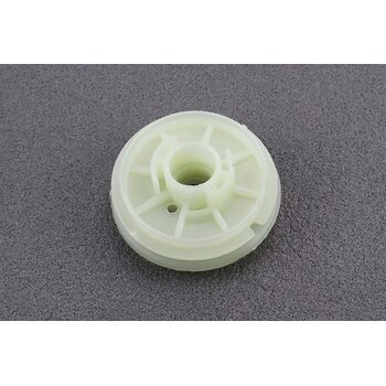 Шкив стартера 2 зацепа 4500/5200 Тип 1