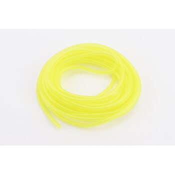 Шланг праймера L-5м, D-5mm, d-3mm