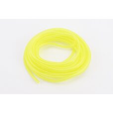 Шланг праймера L-5м, D-5mm, d-3mm