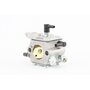 Карбюратор 4500/5200, пластиковые штуцеры, PRO SERIA