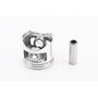 Поршень к-кт 4500 43mm (палец 11mm)