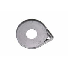 Крышка пружины