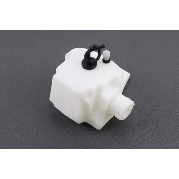 Бак топливный 6200