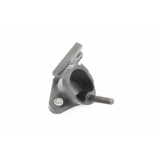 Патрубок фильтра воздушного 3800