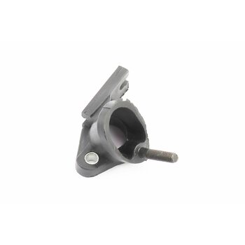 Патрубок фильтра воздушного 3800