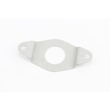 Захист сальника колінвала