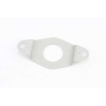 Защита сальника коленвала