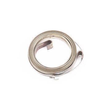 Пружина стартера "Плавный пуск" 11mm