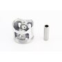 Поршень к-кт 5800 45,2mm (палец 11mm)