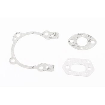 Прокладки 3800, к-кт 3 деталі