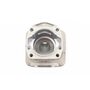 Циліндр к-кт (цпг) 5800 58сс-45,20mm (палець 11mm) "чорний"+прокладки