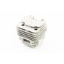 Циліндр к-кт (цпг) 5800 58сс-45,20mm (палець 11mm)