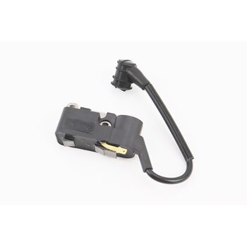 Катушка зажигания 4500/5200/5800