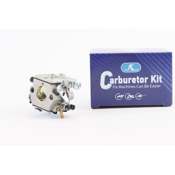 Карбюратор 3800 с подкачкой