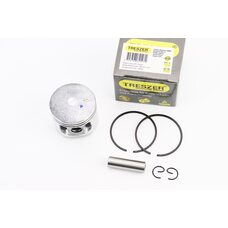 Поршень к-кт 5800 45,2mm (палец 11mm)