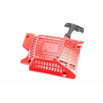 Стартер 4 зацепа, 4500/5200 Тип 4