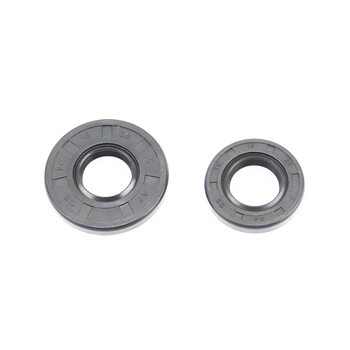 Сальники к-кт 2шт (15x28x5; 15x35x5)