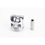 Поршень к-кт 4500 43mm (палец 11mm)