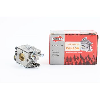 Карбюратор 3800, PRO SERIA