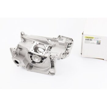 Картер 4500/5200