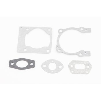 Прокладки 3800, к-кт 5 деталей