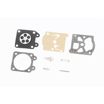 Ремонтный комплект карбюратора 4500/5200, 8 деталей
