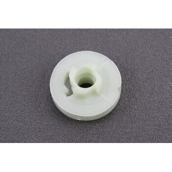 Шків стартера 4 зачепи 4500/5200