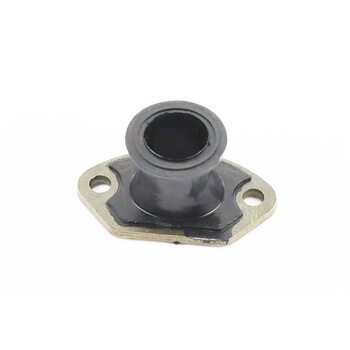 Патрубок карбюратора 4500/5200