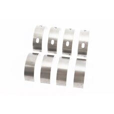 Вкладиші корінні к-кт 8шт STD (KM485QB-01015 + KM485QB-01016)