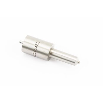 Распылитель форсунки ZCK154S432