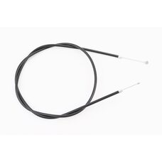 Трос газа (трос 106см; кожух 96см)