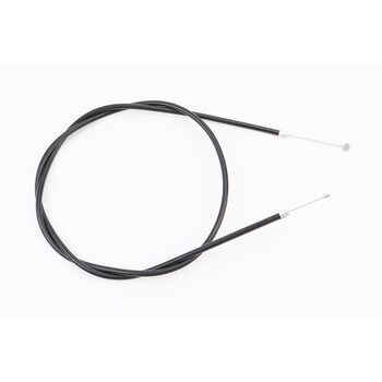 Трос газу (трос 106см; кожух 96см)