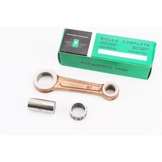 Шатун (втулка) Карпаты