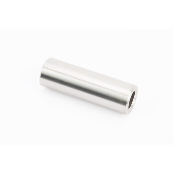 Палец поршня d-10х32mm Верховина