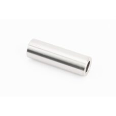 Палець поршня d-10х32mm