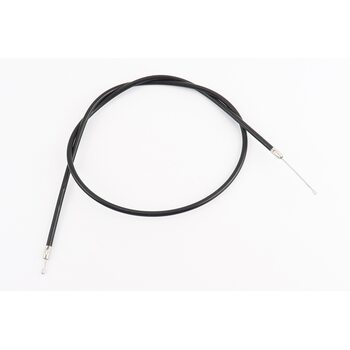 Трос газу (трос 92см; кожух 85см)