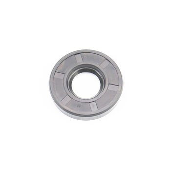 Сальник (17x40x7), коленвала