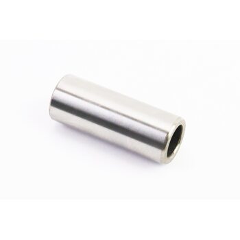 Палец поршня d-12х31mm Карпаты