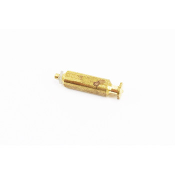Игла карбюратора К65