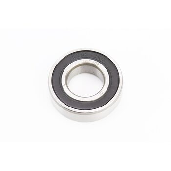 Підшипник 6205 2RS (25x52x15) редуктора 250cc; колінвалу AD100