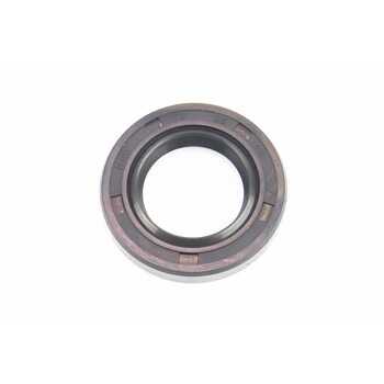 Сальник (25x42x7)