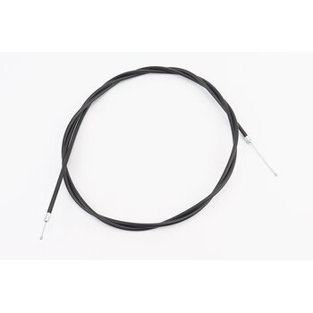 Трос газа (трос 200см; кожух 190см)